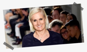 Chiuri Lands On Christian Dior - Maria Dior Creative Director #1944374