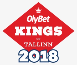Kings Of Tallinn Poker Festival - Olybet #1944404