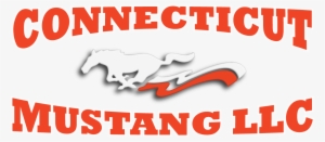 We Keep The Ponies Running - Murse - Male Nurse Mug #1944407