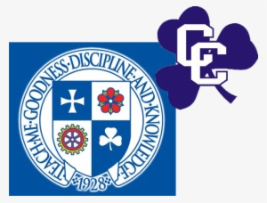 Https - Catholic Central High Novi #1944446