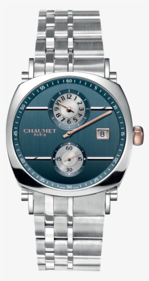 Http - //www - Chaumet - Jp/watches Dandy Regulator - Dandy Grand Modèle #1944506