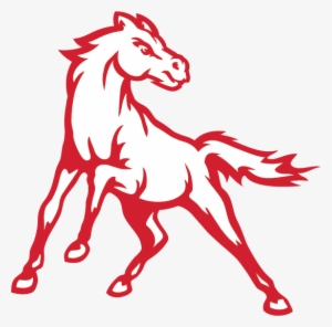 Mustang Football Revenge Tour Continues After Defeating #1944527