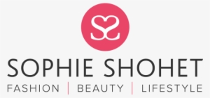 Sophie Shohet Logo - St John's University Mn Logo #1944545