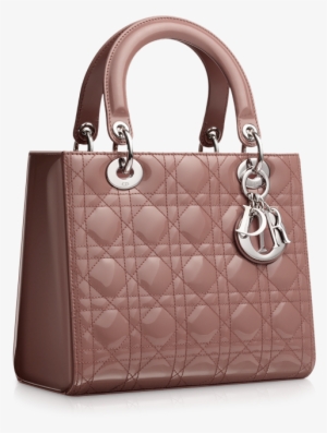 Lady Dior - شنط ليدي ديور #1944548