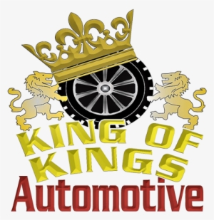 King Of Kings Automotive #1944565