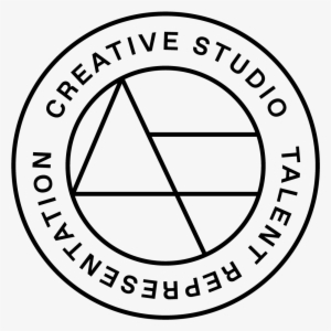 Christian Dior Layalina Magazine Editorial - Florida Department Of Environmental Protection Definition #1944567