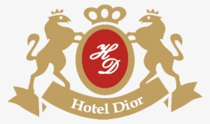 Hotel Dior - Jaipur #1944591