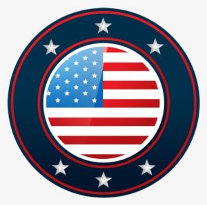 Patriot Series - Independence Day #1944592