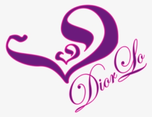 Fashion // Beauty // Style - Heart #1944627