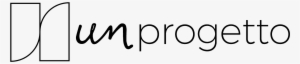 Dior Logo Png - Calligraphy #1944633
