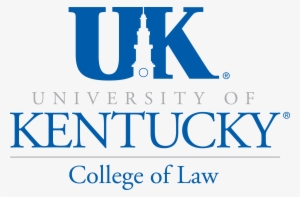 College Of Law Uk Logo - University Of Kentucky College Of Health Sciences #1944656