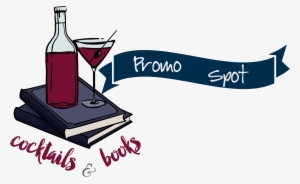 Clip Transparent Pantie Clip Chicago Blackhawks - Remembering Everly #1944658