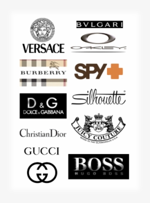 Designer Logos - Corona Valley Optometry #1944674