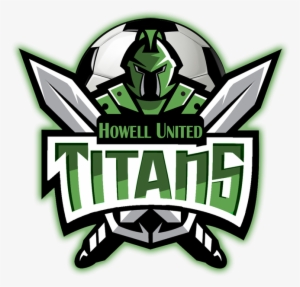 Luther Burbank High School Mascot #1944680