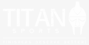 Running Cycling Triathlon - Titanic 1996 #1944698