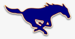 Sachse High School - Sachse High School Logo #1944699