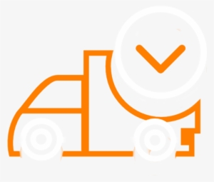 Dior Heavy Lift Also Specialises In Transporting Your - Calidad En El Transporte De Mercancias #1944700