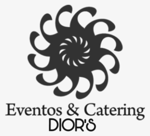 Pan De Jamón #1944714