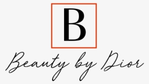 Christian Dior Se #1944717