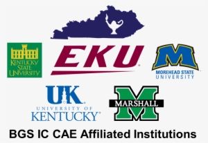 Bgs Ic Cae Logo - Rico Industries Marshall License Plate Tag In Silver #1944760