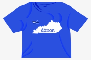 Explore These Ideas And More - Kentucky White Black Shower Curtain #1944780