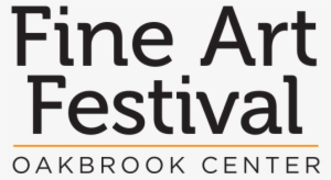 Oakbrook Center Fine Art Festival #1944803
