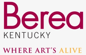 Events Calendar - Standard Chartered Bank Logo Vector #1944806