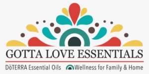 Joshua Chamber Member - Chat But I Really #1944849