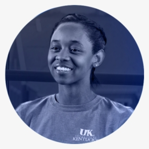 Gabrielle Innocent - Gabrielle Union #1944850