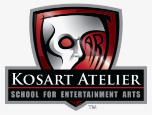 Kosart Atelier School For Entertainment Arts - Akcent Love Stoned Cover #1944870