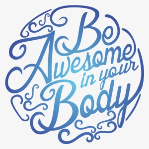 Doterra Logo Png #1944918 Doterra Logo Png #1944918