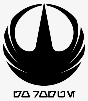 Rogue - Rogue One Clipart #1944936