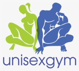 $580 Http - Docdata #1944960