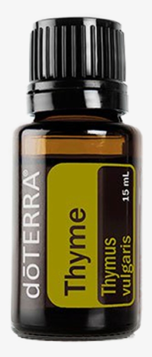 Doterra Lavender Png - Doterra Slim & Sassy Metabolic Blend - 15 Ml #1944963