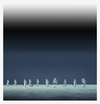 A Rebellion Built On Hope - Office Equipment #1944981