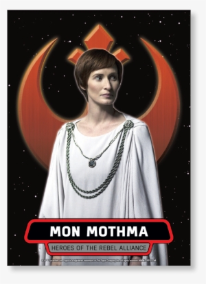 2017 Rogue One - Poster #1945002