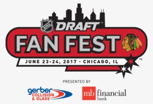 Chicago Blackhawks #1945003