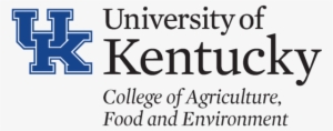 View Upcoming Workshops Request Appointment Our Host - University Of Kentucky Logo #1945020