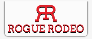 Rogue Rodeo Productions, Albia, Ia Iowa Rodeo Company - Drawing #1945022