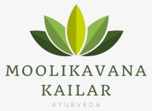 Absolutely Satisfied - Graphic Design #1945023