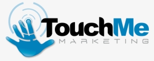 Touch Logo - Google 搜尋 - Touch Logo #1945025