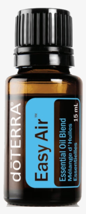 Doterra Lavender Png Clip Freeuse Library - Doterra Lavender Essential Oil 15 Ml #1945048