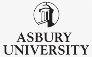 So I'll Be In Wilmore, Kentucky On Wednesday, February - Asbury University Logo #1945067