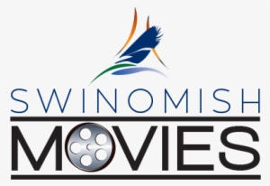 A Star Wars Story - Swinomish Casino #1945068