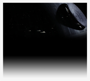 Transparent Rogue One Png #1945088
