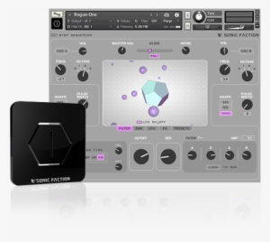 Share This - Kontakt #1945089