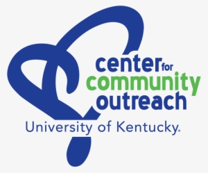 Community Action Team - Center For Community Outreach Uky #1945090