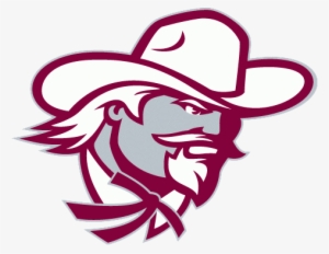 Eastern Kentucky Athletics Logo #1945092