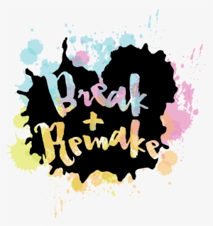 Doterra Logo Png #1945110