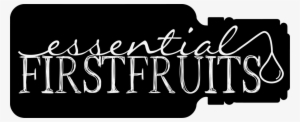 Doterra Logo Png #1945114 Doterra Logo Png #1945114